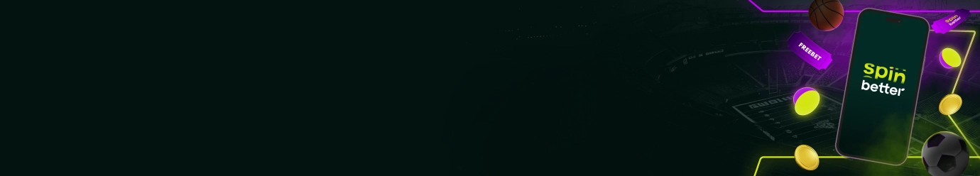 Фрибет в приложении