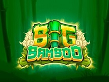 Big Bamboo