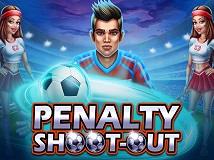 Penalty Shoot-Out